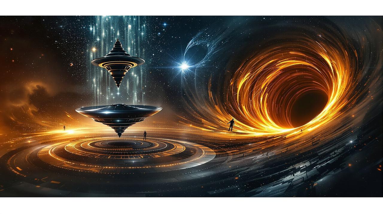 诺兰电影宇宙全解析-里番在线